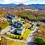 Sunrise Ridge Resort by Diamond Resorts