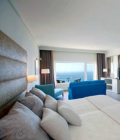 Hotel Continental Valldemossa