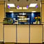 Americas Best Value Inn Wethersfield Hartford