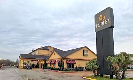 Trident Inn and Suites