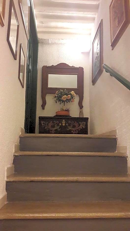 B&B Pierilu'