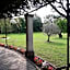 GOLF CLUB D'UZES