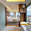 Movenpick Hotel Basel