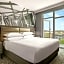 Embassy Suites by Hilton Atlanta Midtown
