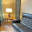 1820 Boutique Rooms & Suites