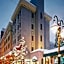 Hotel Keyaki-noki