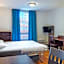 Aparthotel Adagio Access Paris Saint-Denis Pleyel