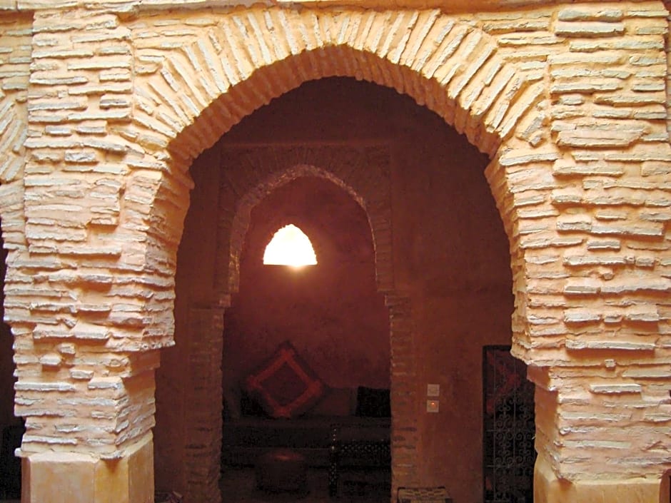 Riad Felloussia