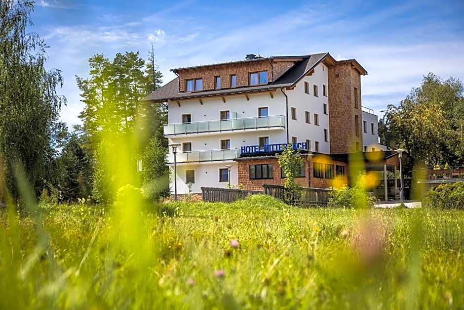 R&R Residenzen HOTEL