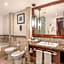 Dusit Ajman Resort & Villas