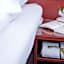 City Center Rooms Piotrkowska 91