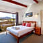Off Mountain Accommodation