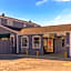 Golden Inn Dallas by Hotel O