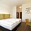 Hotel Gut Schwaige