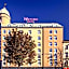 Mercure Wien Westbahnhof