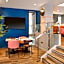 Mercure Glasgow City Hotel
