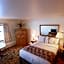 Dude Rancher Lodge