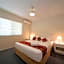 Sea Star Apartments