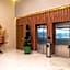 Wyndham Garden Mazatlan Marina