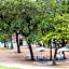 BONITTO INN® Tampico Altamira