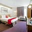 Red Roof Inn Branson