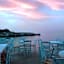 Tsokkos Protaras Beach Hotel