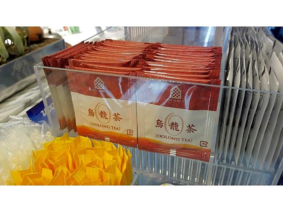 My Hotel Okazaki - Vacation STAY 40801v