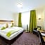 Wohlfühl-Hotel Neu Heidelberg