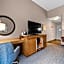 Hampton Inn By Hilton Cape Girardeau I-55 MO