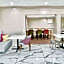 Quality Inn & Suites Conference Center Mcdonough
