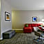 Hampton Inn By Hilton & Suites Fredericksburg