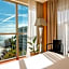 MIM Sitges Member of Melia Collection