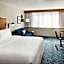 Four Points By Sheraton Halifax