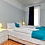 Agape Apartments