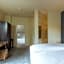 Hotel Goldene Traube - by Neugart