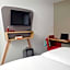 ibis Styles Chartres Métropole