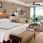 Hyatt Centric Playa del Carmen 