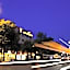 City Hotel Ost am Ko
