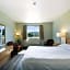 Garibaldi Inn at the Bay