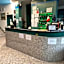 Hotel Plaza
