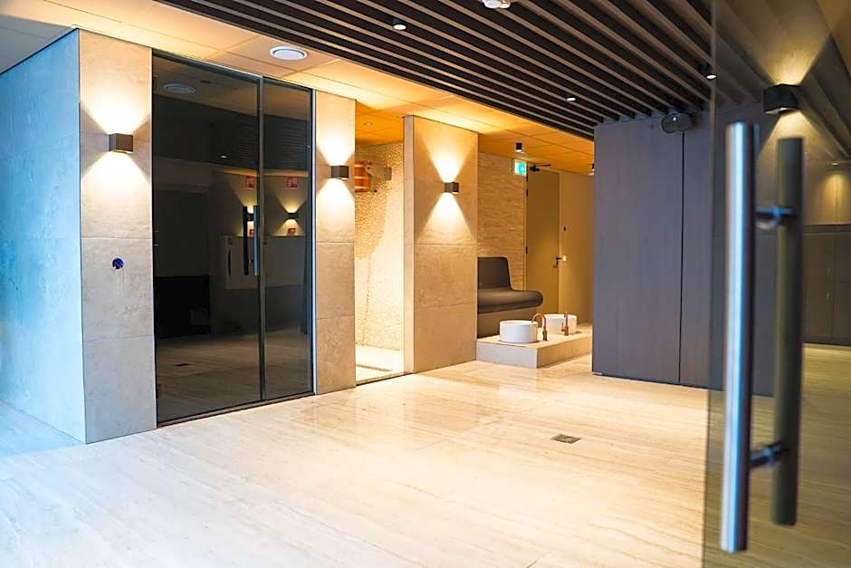 Résidence Lage Vuursche