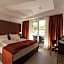 Aparthotel Miramare