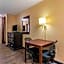 Extended Stay America Suites - Lexington - Nicholasville Road