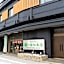 Wakamatsu Honten