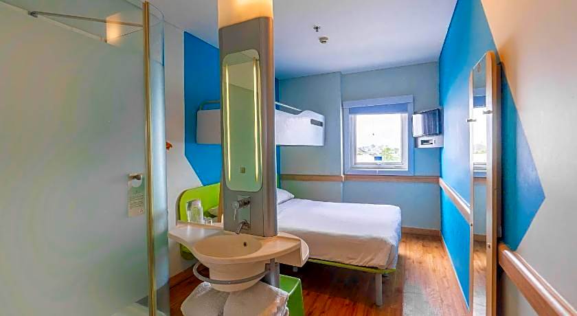 The Suddha Asia Afrika Bandung 