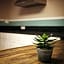 Melrose Hostel