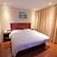 GreenTree Inn Zhenjiang Jurong Yalong Business Hotel