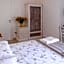 Villa Sofia Bed and Breakfast