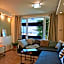 Guest House Dima