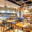 Mercure Katowice Centrum